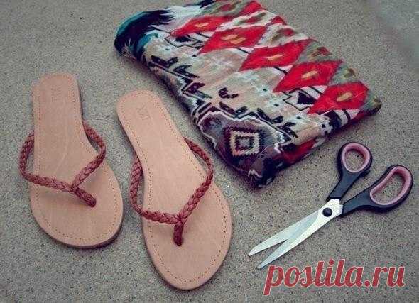 Как Просто • Рукоделие ✂ HandMade