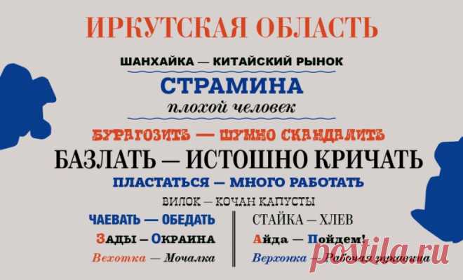 Самое Полезное | Записи в рубрике Самое Полезное | Самое Интересное