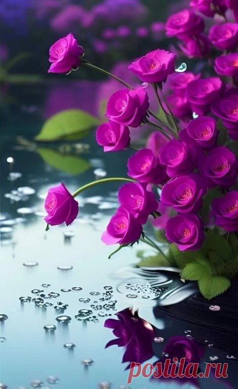 ღ