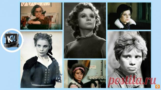 Мария Виноградова, 13 июля, 1922
 • 2 июля 1995