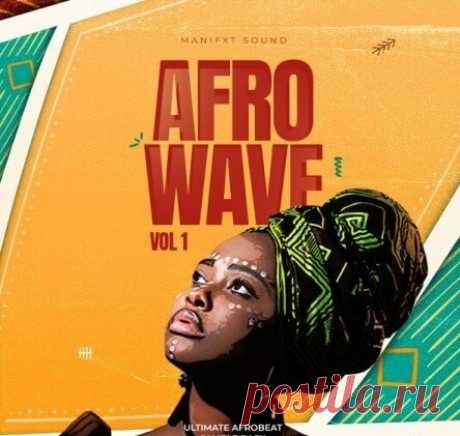 Download Manifxtsound Afrowave Vol.1 [WAV] 23 January 2025 | 870 MB The ultimate sample pack designed to elevate your tracks with authentic Afro vibes. Packed with over 70 one shots and 120+ WAV loops, this game-changing collection will revolutionize your sound and drive your creativity to the next level.