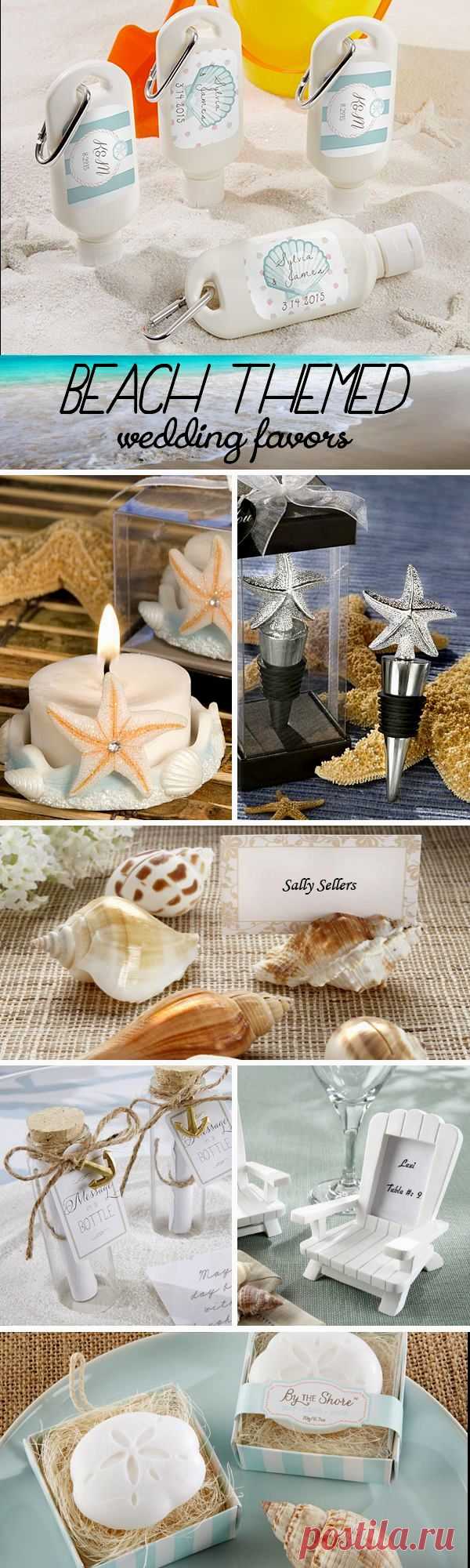 Decorating Of Party - Party Decor, Wedding Decor, Baby Shower Decor