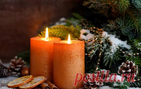 Запах Новогого года разных стран Новогоднее настроение витает в воздухе еще задолго до самого праздника. Ученые доказали такой необычный факт: пусть елка в доме появится еще через пару недель, но близость праздника мы все равно чувствуем, и во многом благодаря обонянию. МАТЕРИАЛЫ САЙТА ЛИЗА
Наука - штука тонкая
Запах нельзя ни увидеть, ни потрогать. Изучением этой неуловимой материи занимаются сразу две научные дисциплины.