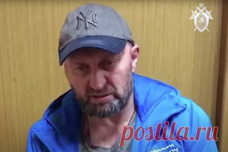 Раскрыто происхождение набитого деньгами рюкзака у сбежавшего из ИВС Истры. Раскрыто происхождение крупной суммы денег, обнаруженной в рюкзаке Александра Мавриди, пойманного после побега из истринского ИВС. Беглецу с деньгами помогли зарубежные друзья. Оказавшись на свободе, Мавриди насобирал у разнорабочих по 50 и 100 рублей. Он купил телефон и позвонил друзьям.
