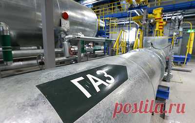 Pravda: поставки нефти в Словакию по "Дружбе" приостановили. По информации телеканала ТА-3, перебои в прокачке нефти возникли в связи с ударом ВСУ по одной из подстанций