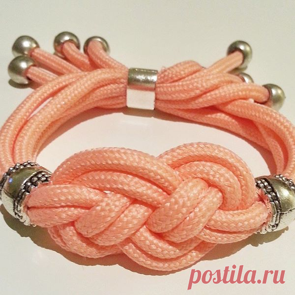 Paululu Bisuteria