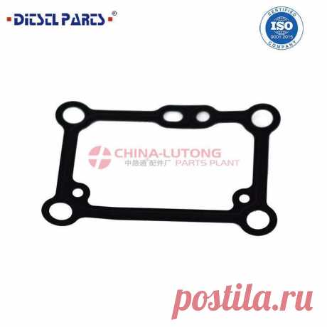head rotor vw assembly fit for head rotor alfa romeo parts | cava.tn