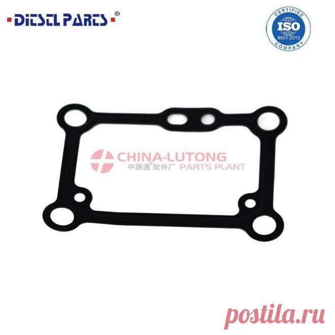 head rotor vw assembly fit for head rotor alfa romeo parts | cava.tn