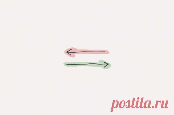 Инверсия: навык мышления, которому вас никто никогда не учил