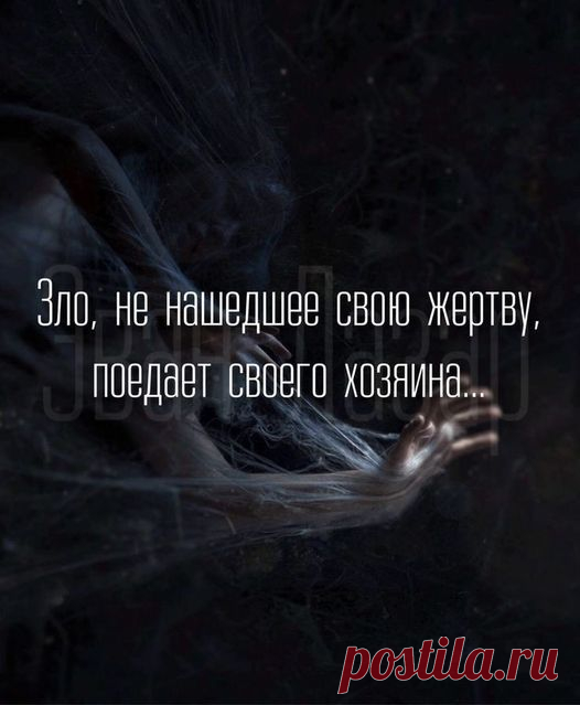 (9) Facebook