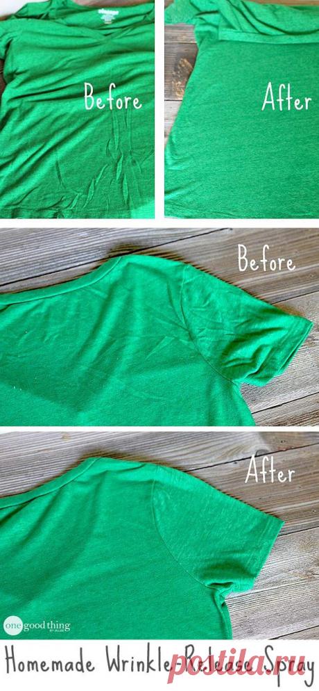 31 DIY Hacks for Fixing Ruined Clothes - Page 2 of 7 - DIY Joy