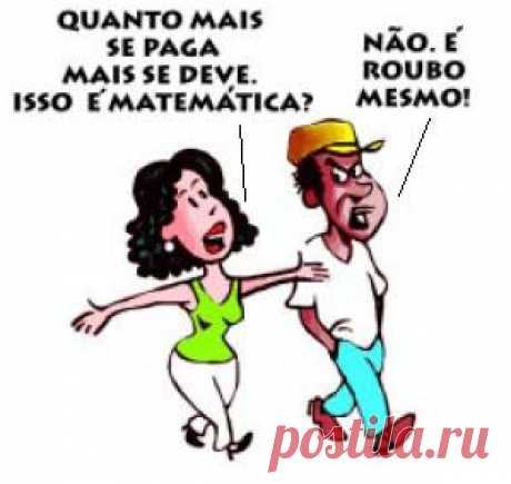 ►isso é matemática? | ►edihitt...agregador