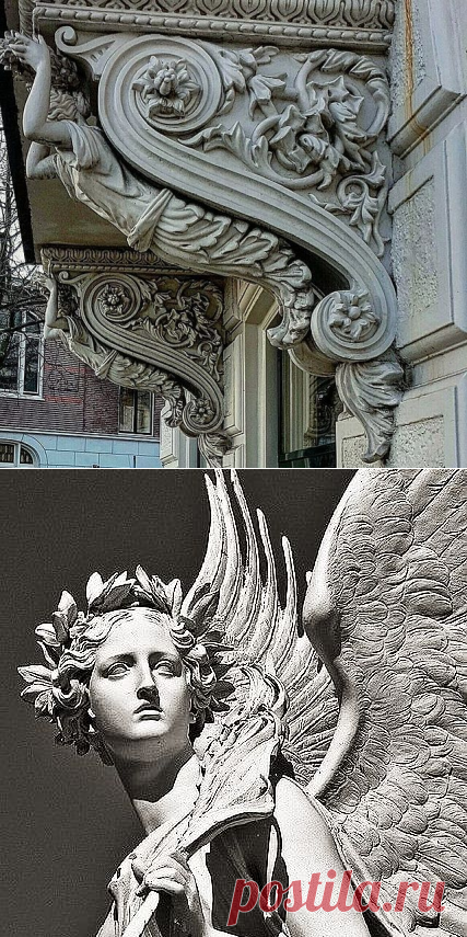 هنر دست بزرگان دنیا. в Instagram: «کار دست هنرمندان دنیا👌👍 Art by the artists of the world #گچبری#طراحی#طرح_خاص #plaster #plasterwalls #plastering #مجسمه#هنر#برجسته…»