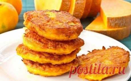 Лучшие рецепты.: ТОП-8 рецептов оладий на любой вкус