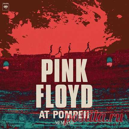 Download Pink Floyd - Pink Floyd at Pompeii - MCMLXXII (2025 Mix) (2025) [FLAC 24Bit] Pink Floyd - Pink Floyd at Pompeii - MCMLXXII (2025 Mix) (2025) [FLAC 24Bit] Pink Floyd at Pompeii Pink Floyd at Pompeii