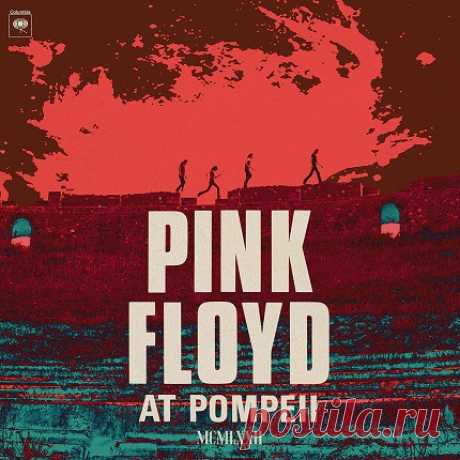 Download Pink Floyd - Pink Floyd at Pompeii - MCMLXXII (2025 Mix) (2025) [FLAC 24Bit] Pink Floyd - Pink Floyd at Pompeii - MCMLXXII (2025 Mix) (2025) [FLAC 24Bit] Pink Floyd at Pompeii Pink Floyd at Pompeii