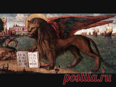 Оркестр по полочкам: пять любимых инструментов Антонио Вивальди