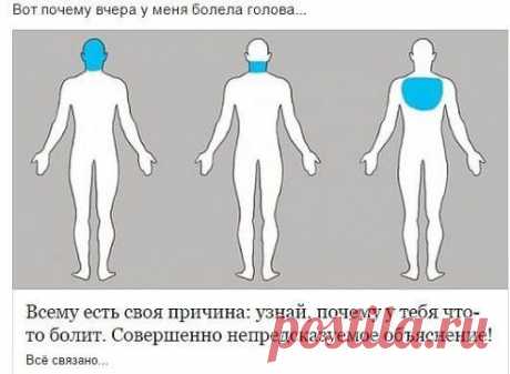 ОК