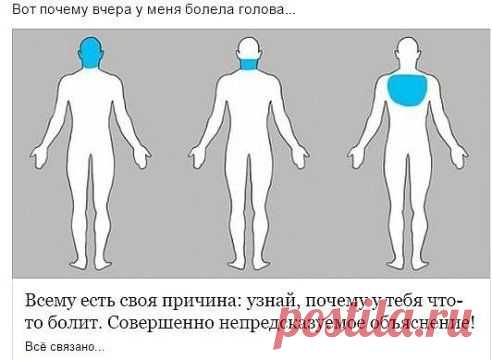 ОК