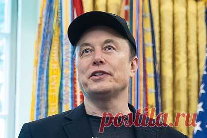Маск подал иск против Apple и OpenAI