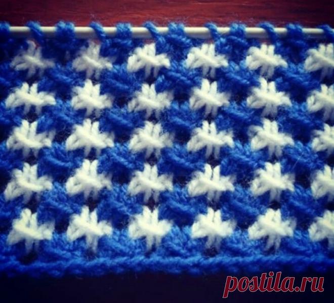 Узор спицами вытянутые петли. Узор спицами два ряда. Узоров для вязания на спицах. Узоры с накидами. Узоры спицами.