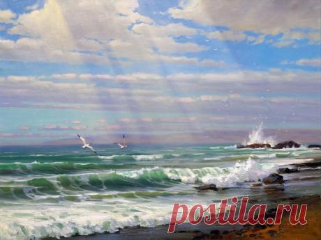 3130c965af752a5394d38936e3b6d604.jpg (1000×750)