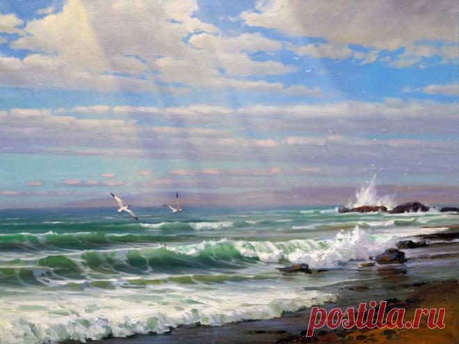 3130c965af752a5394d38936e3b6d604.jpg (1000×750)