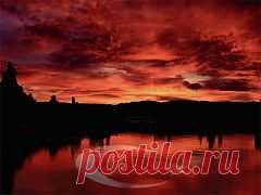 &quot; Рай для султана &quot; | УДИВИТЕЛЬНОЕ