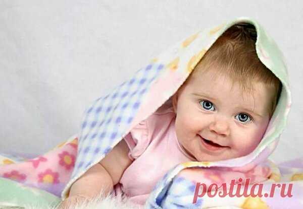 Циркачка - невероятная история очень сильной Женщины | Аист на крыше | Яндекс Дзен