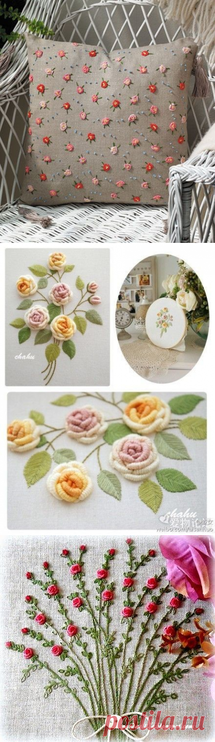 (44) Одноклассники