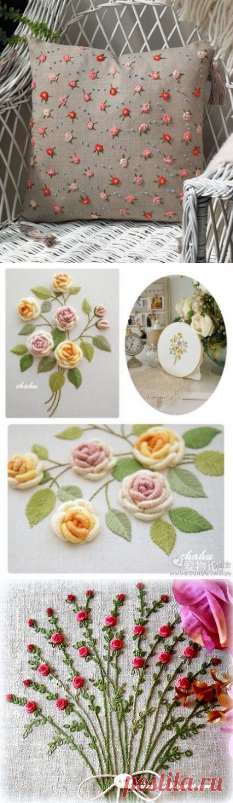 (44) Одноклассники