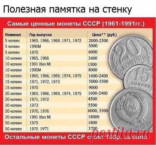 Pinterest (Пин) (116)