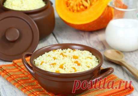 Интересные новости