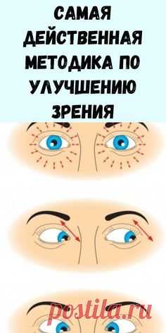 (474) Pinterest