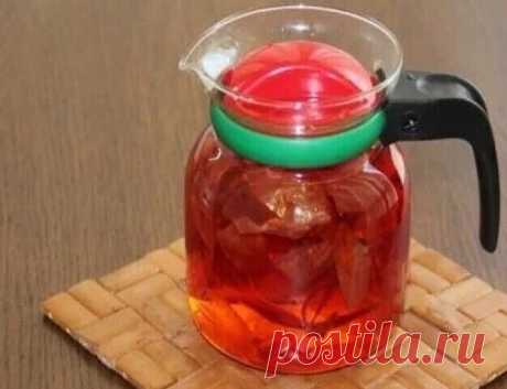 Луковая шелуха