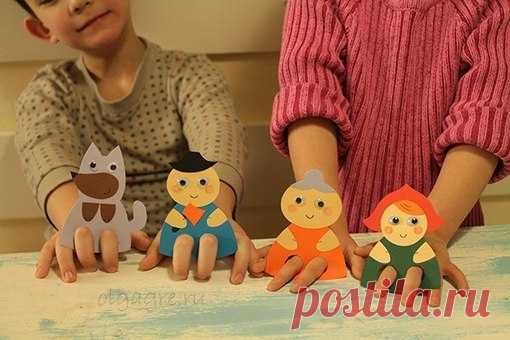 Для детей | 2 612 фотографий