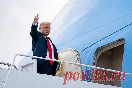 Минюст США назначил спецпрокурора для расследования по делу Трампа. Генеральный прокурор США Меррик Гарленд назначил спецпрокурора, который будет отвечать за расследование дела, касающегося бывшего американского президента Дональда Трампа. Спецпрокурором по делу Трампа станет Джек Смит, работающий в международном уголовном суде в Гааге, сообщил Минюст США.