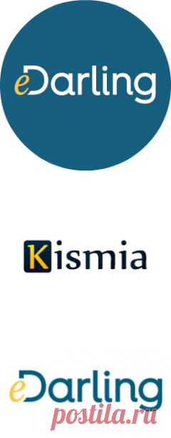 Лучшие сайты знакомств 2017