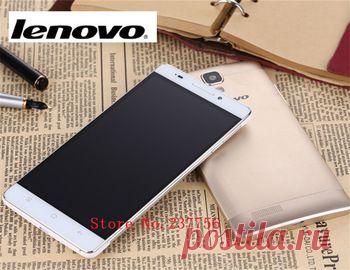 МОБИЛЬНЫЕ ТЕЛЕФОНЫ С ДВУМЯ SIM-КАРТАМИ | Alibaba Group