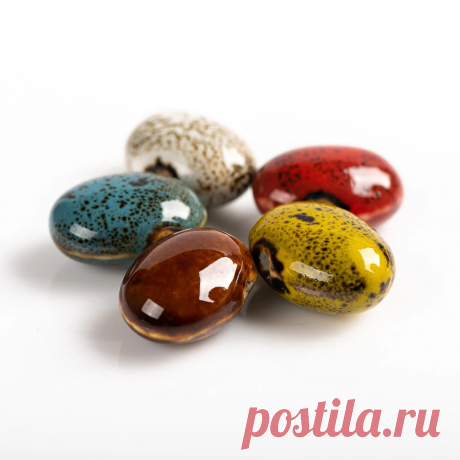 Керамические бусины, «наложница император» | AliExpress