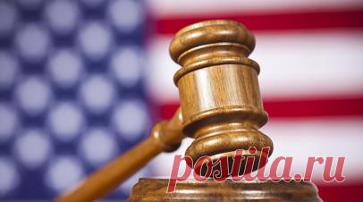 Приговор россиянину Дунаеву в США огласят в середине марта 2024 года. Приговор обвиняемому властями США в кибермошенничестве россиянину Владимиру Дунаеву ожидается в середине марта 2024 года, заявил представитель суда в Огайо. Читать далее