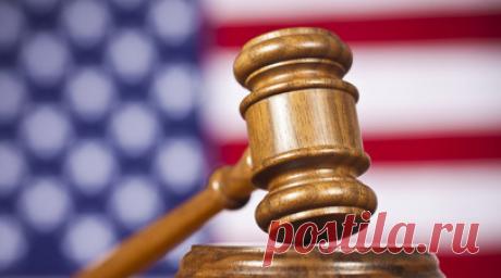 Приговор россиянину Дунаеву в США огласят в середине марта 2024 года. Приговор обвиняемому властями США в кибермошенничестве россиянину Владимиру Дунаеву ожидается в середине марта 2024 года, заявил представитель суда в Огайо. Читать далее