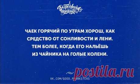 )))