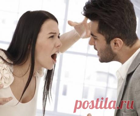 Как сделать отворот от себя мужчины в домашних условиях? Заговор, чтобы человек навсегда отстал и не делал гадости: правила и особенности проведения обрядов. Примеры текстов от плохих людей