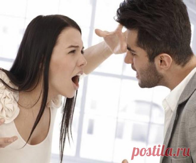 Как сделать отворот от себя мужчины в домашних условиях? Заговор, чтобы человек навсегда отстал и не делал гадости: правила и особенности проведения обрядов. Примеры текстов от плохих людей