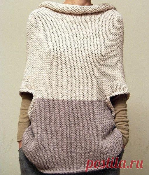 Интересные новости