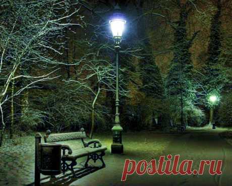 Социальная сеть Мой Мир@Mail.Ru: Ваши одноклассники, однокурсники и друзья в контакте с Вами!