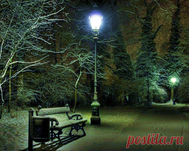 Социальная сеть Мой Мир@Mail.Ru: Ваши одноклассники, однокурсники и друзья в контакте с Вами!