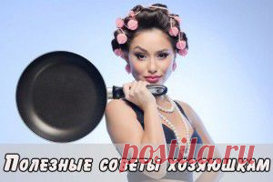Итоги выставки "СЕЗОННАЯ ХУДОЖЕСТВЕННАЯ ФОТОГРАФИЯ" - ВЕСНА