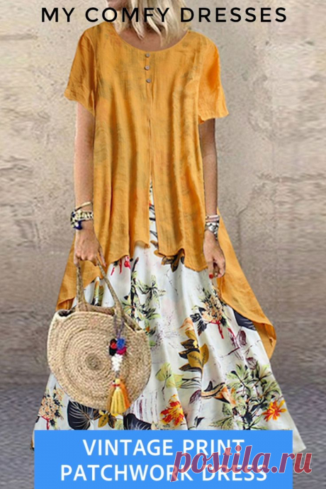 Sep 19, 2019- #dress #fashion #style #gamis #ootd #love #dressmurah #dresses #moda #bajumurah #outfit #like #beauty #wedding #blouse #beautiful #model #tunik #girl #summer #instafashion #hijab #gamissyari #fashionista #instagood #gamismurah #shopping #fashionblogger #longdress #bhfyp